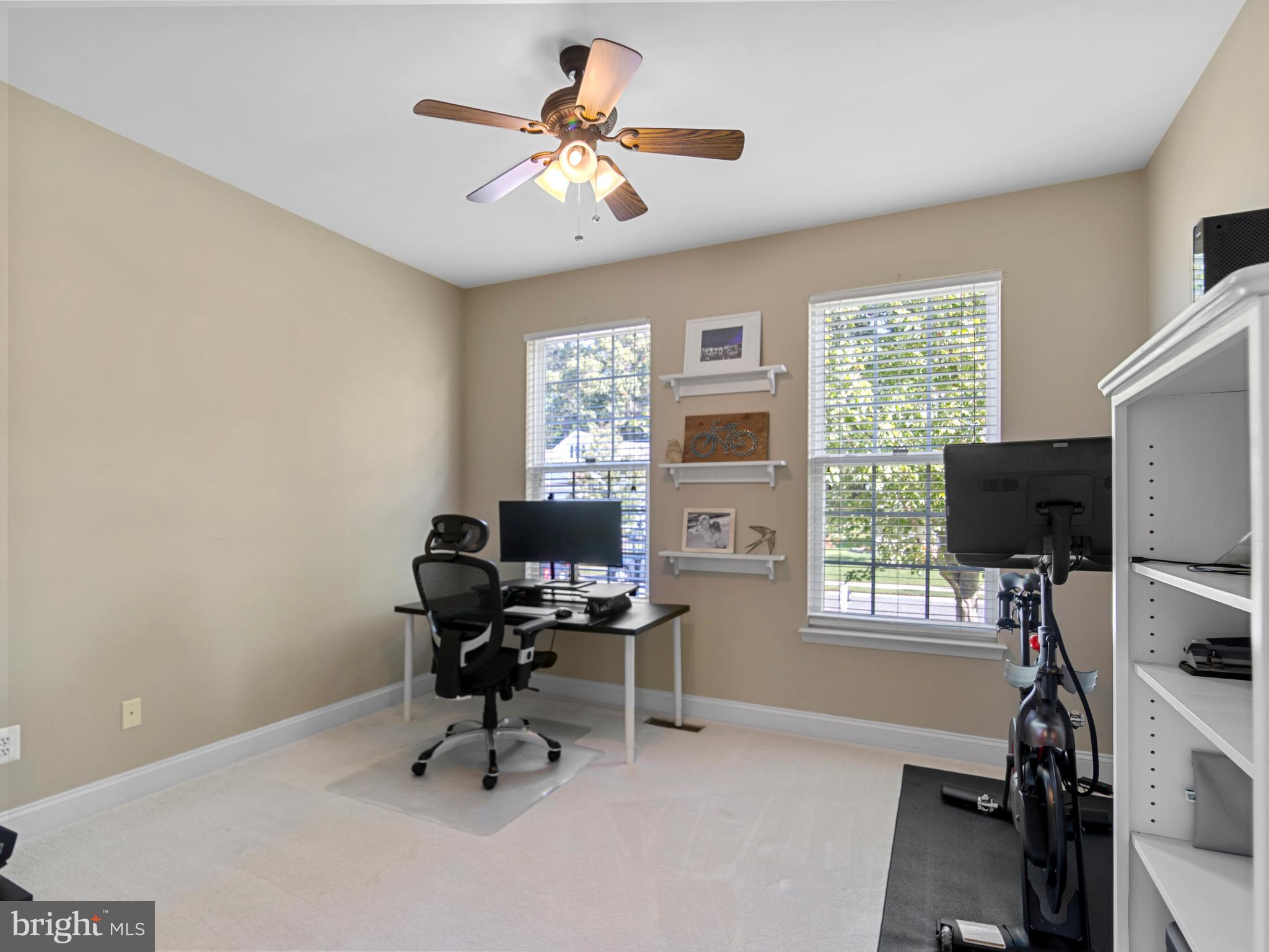 127 REGULATOR DRIVE N