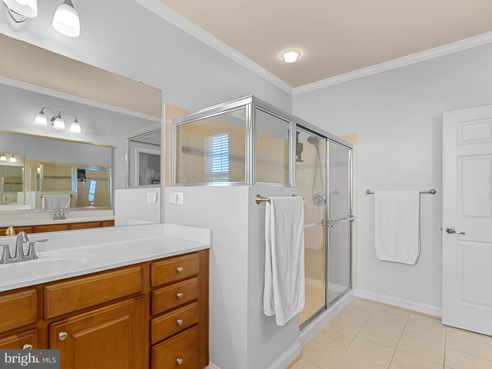 127 REGULATOR DRIVE N