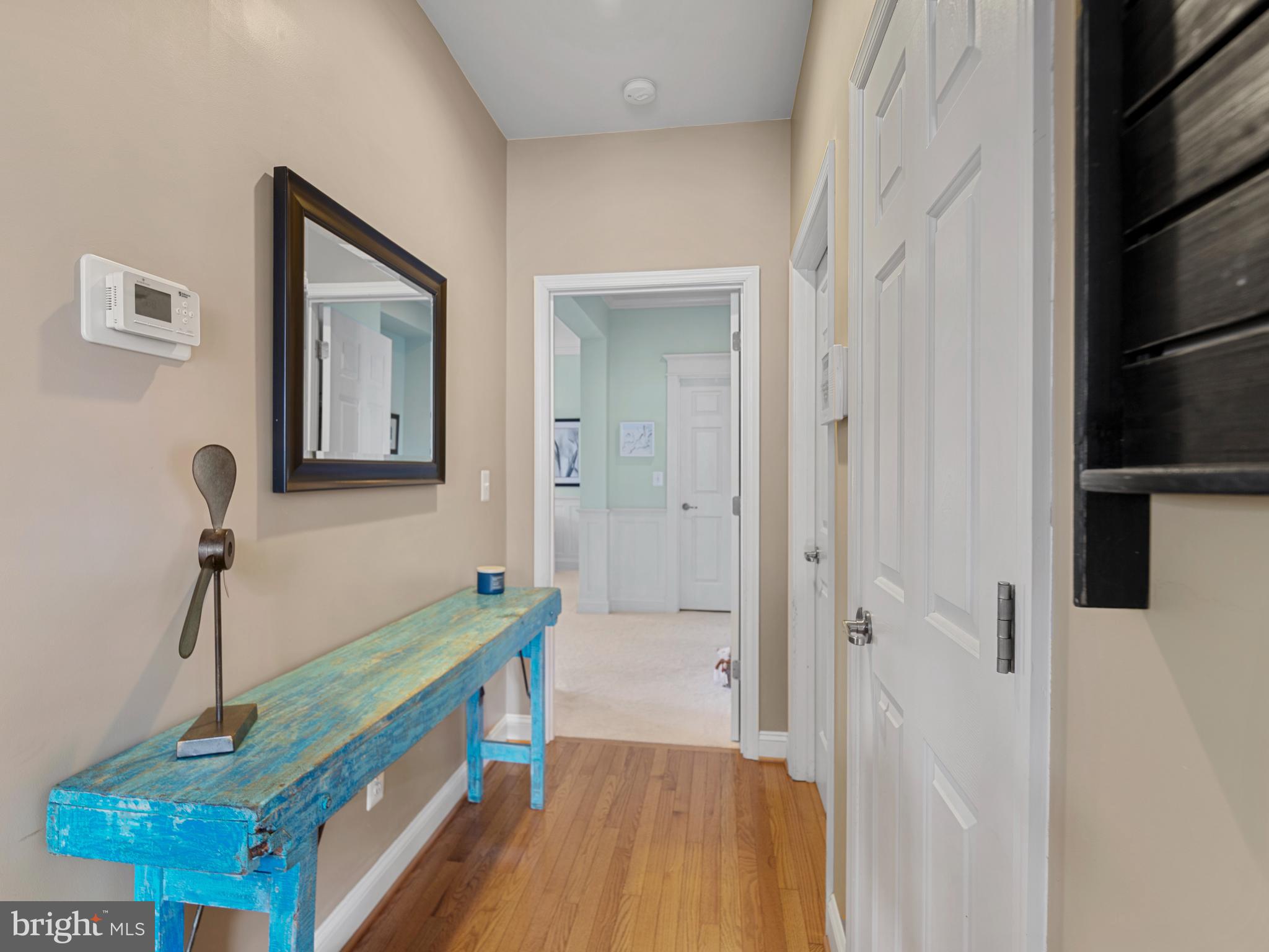 127 REGULATOR DRIVE N