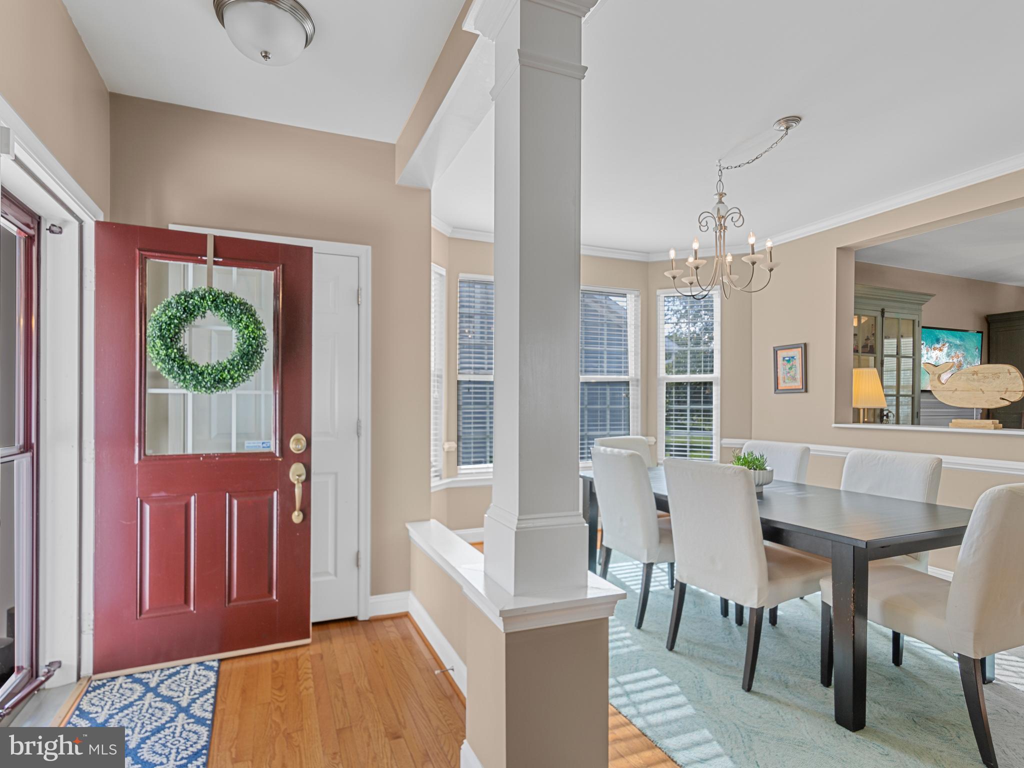 127 REGULATOR DRIVE N