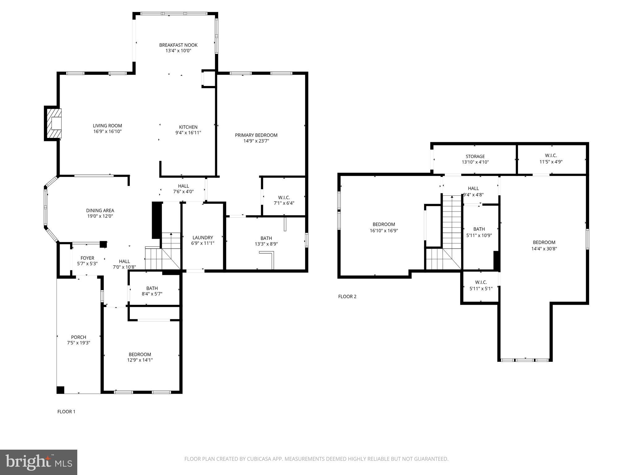 127 REGULATOR DRIVE N