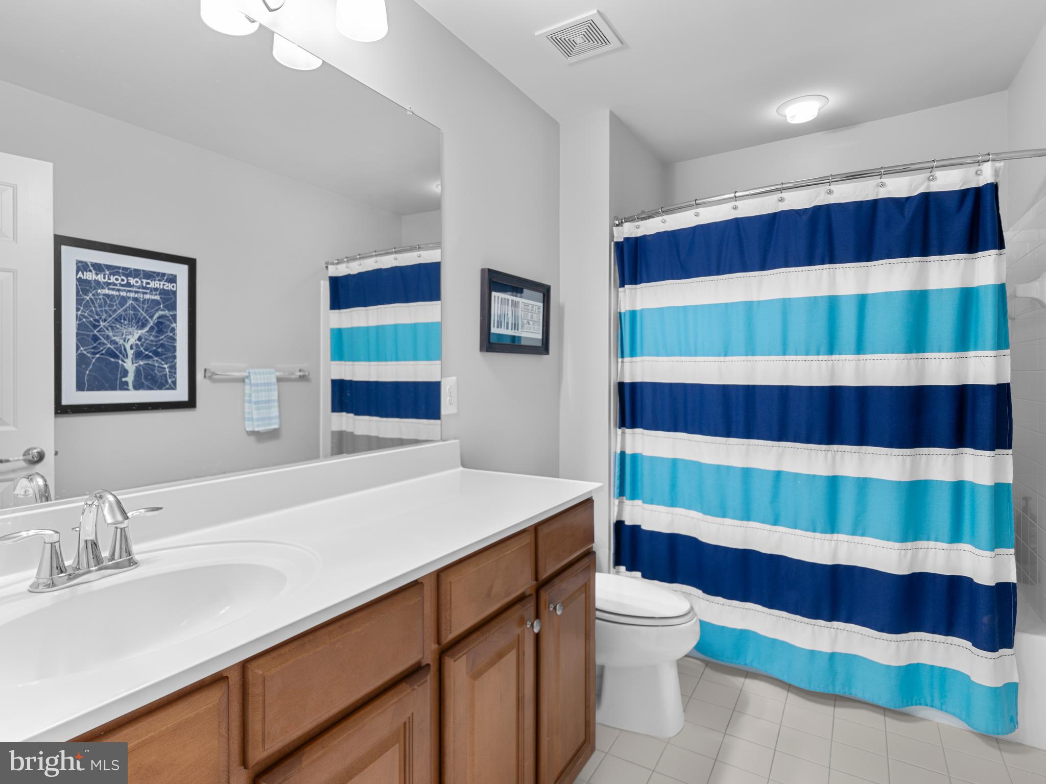 127 REGULATOR DRIVE N