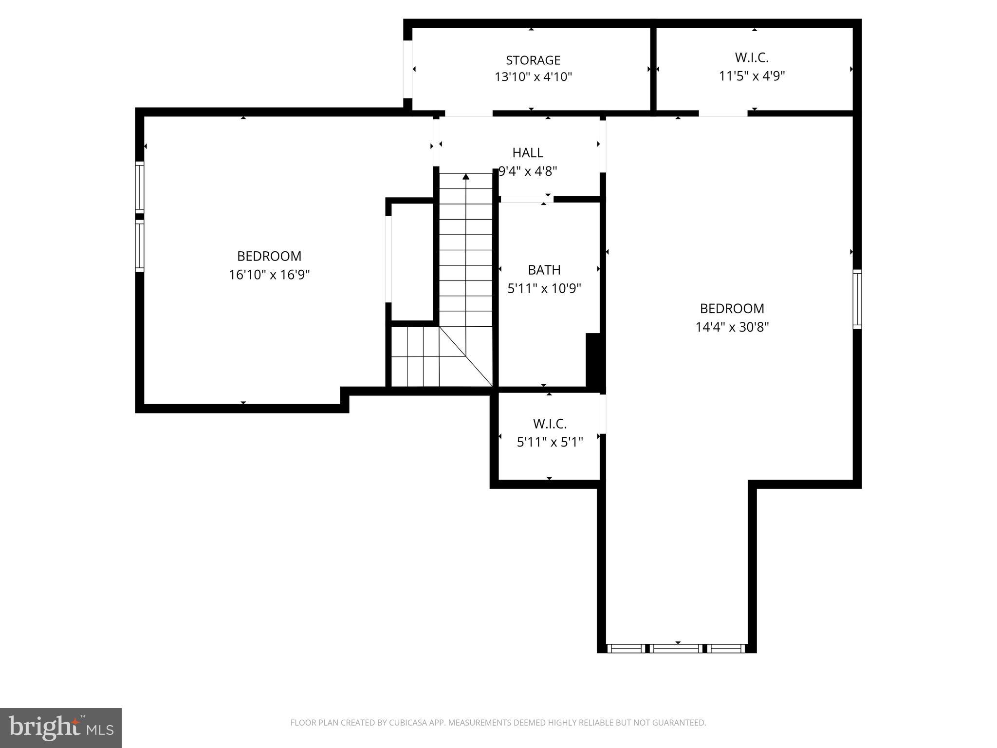 127 REGULATOR DRIVE N