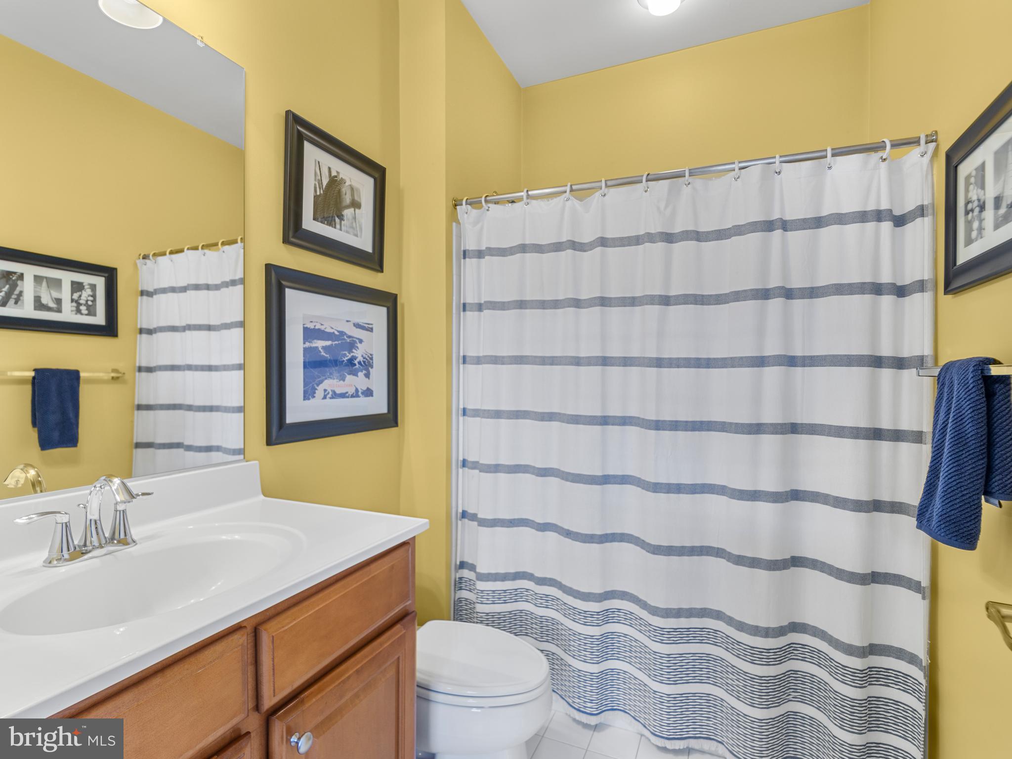 127 REGULATOR DRIVE N