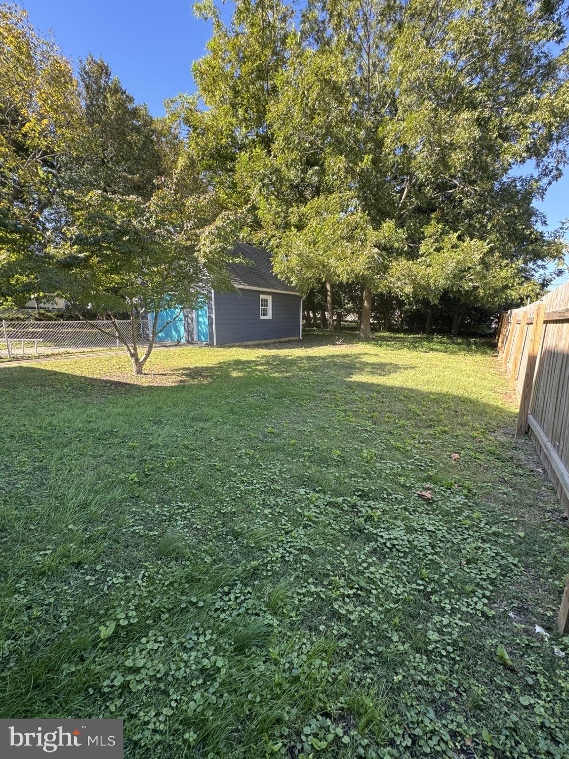 107 RAMBLER ROAD