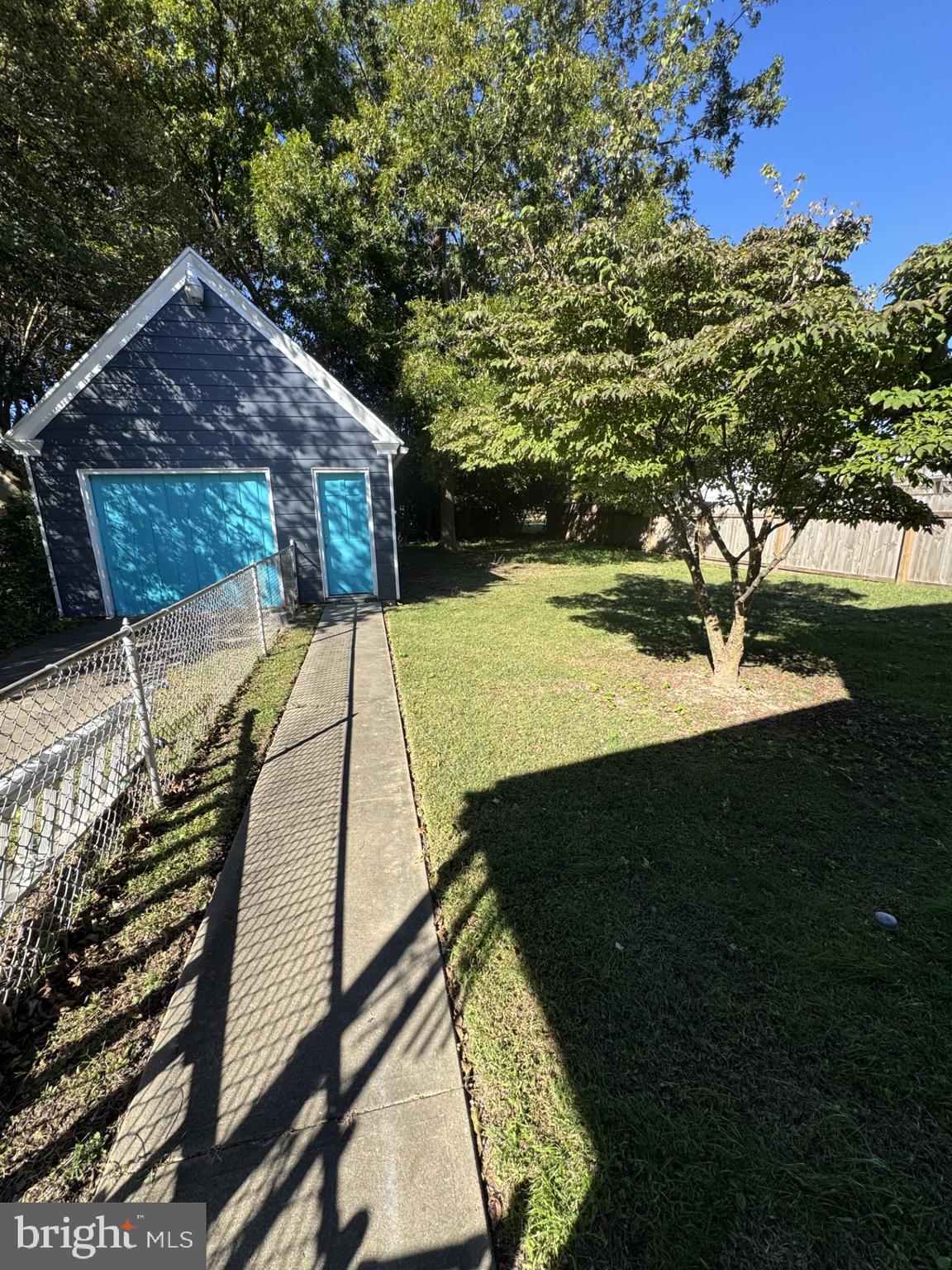 107 RAMBLER ROAD