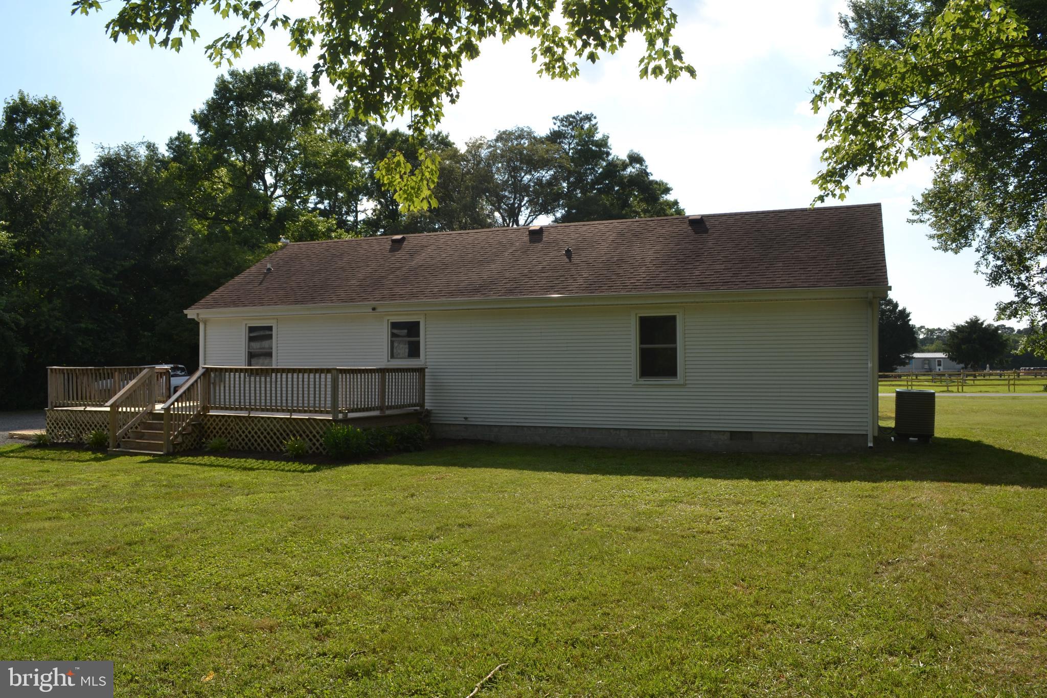 7221 HUBBARD ROAD