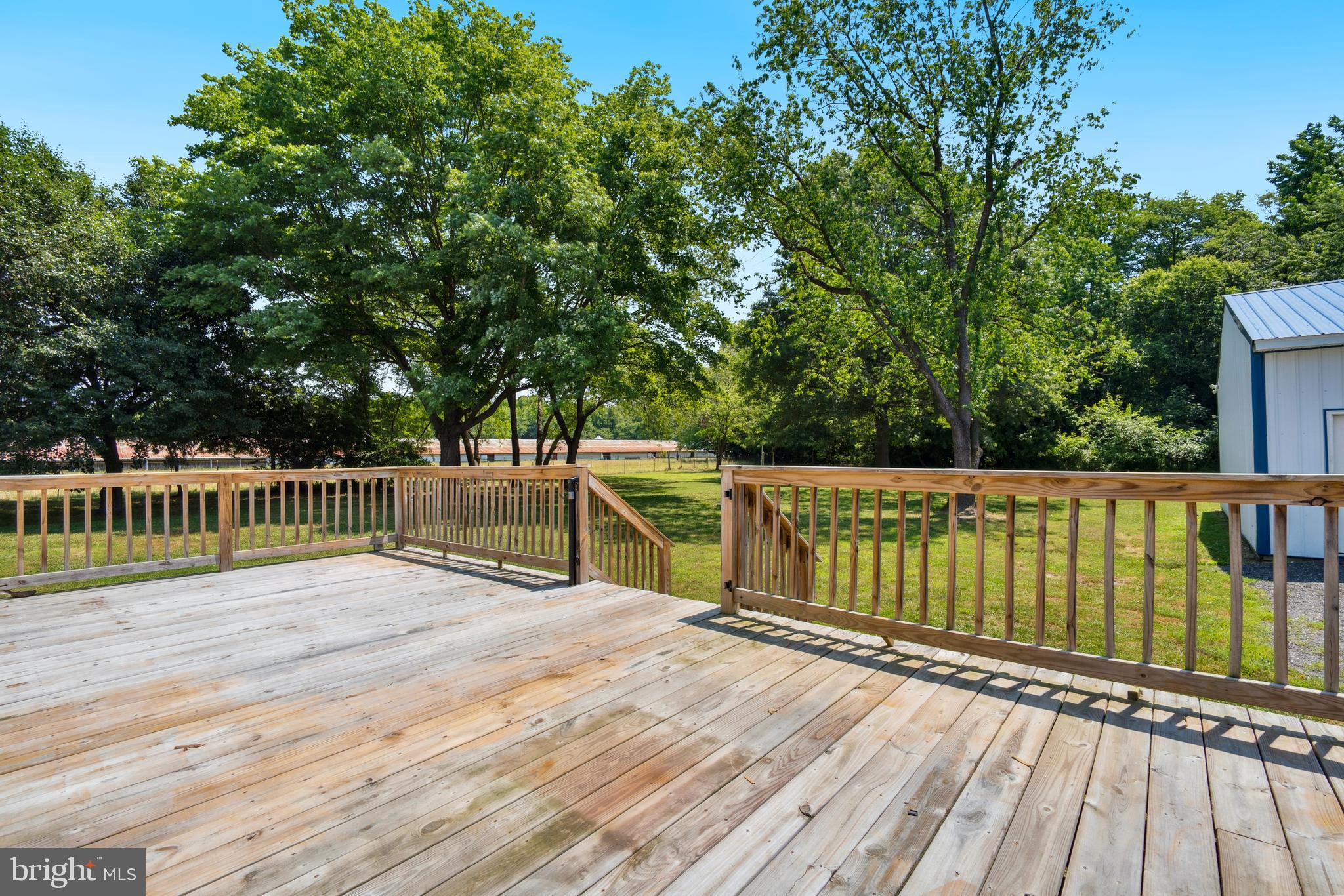 7221 HUBBARD ROAD