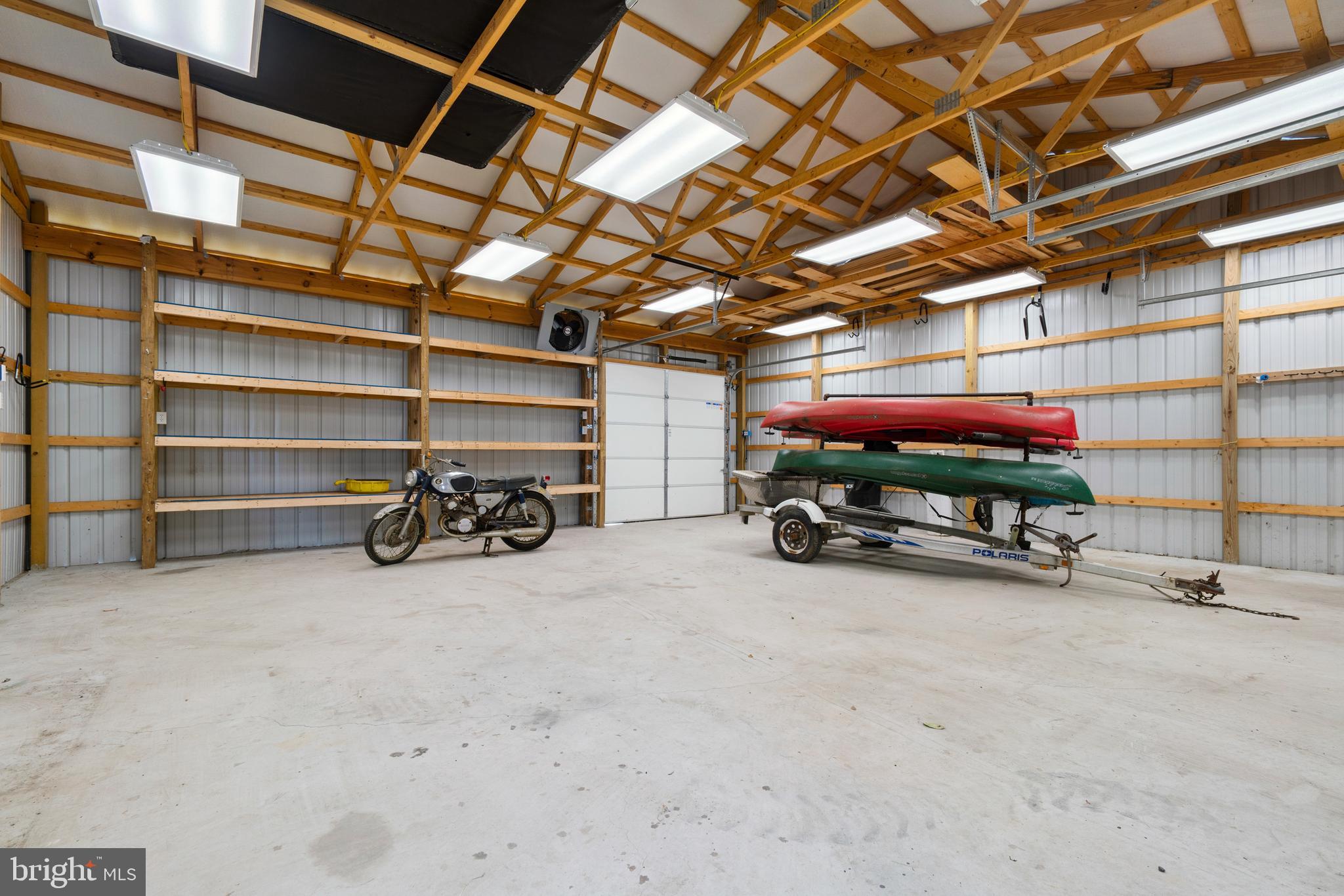 7221 HUBBARD ROAD