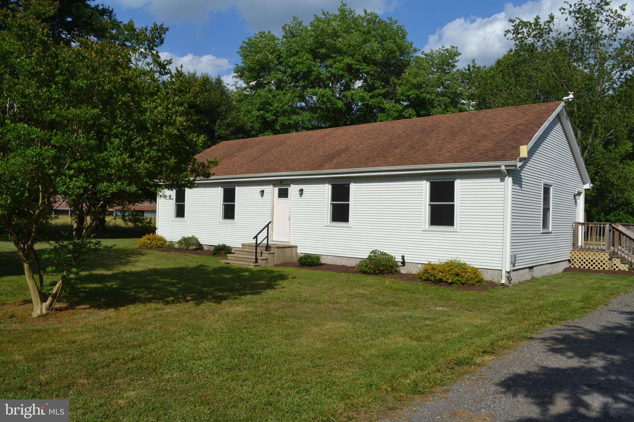 7221 HUBBARD ROAD