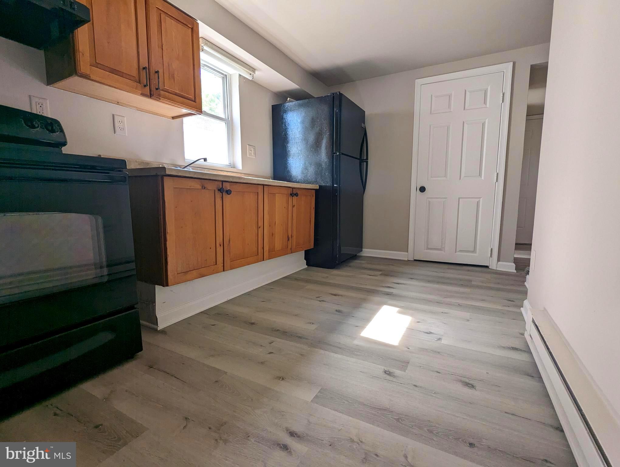 810 WASHINGTON STREET