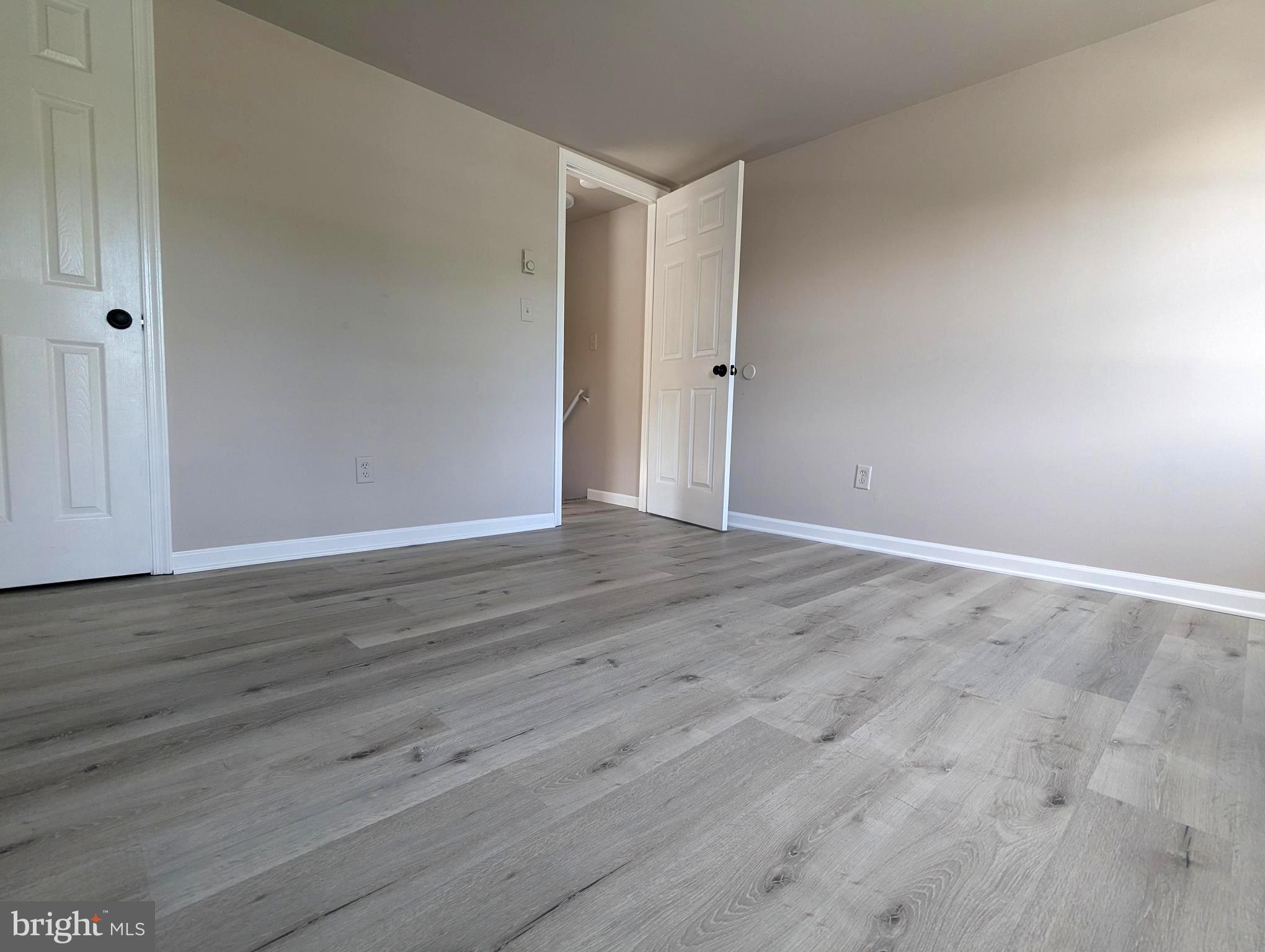 810 WASHINGTON STREET