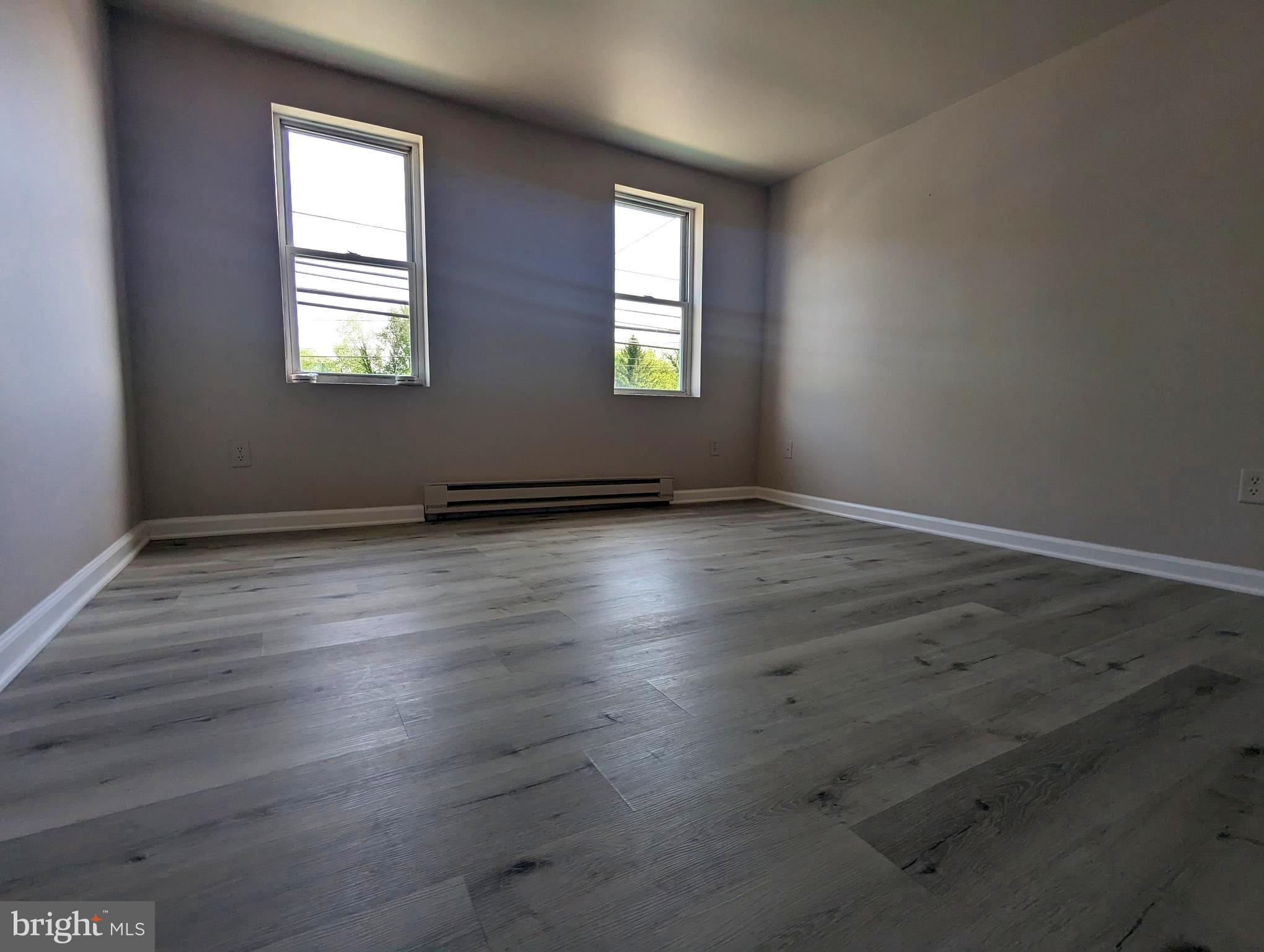 810 WASHINGTON STREET