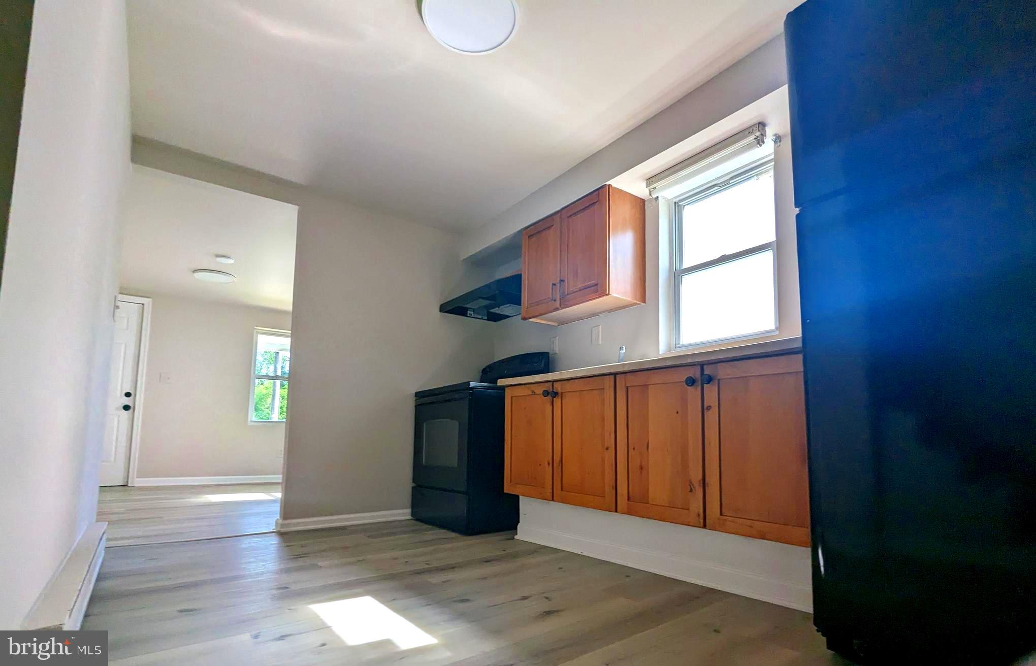 810 WASHINGTON STREET