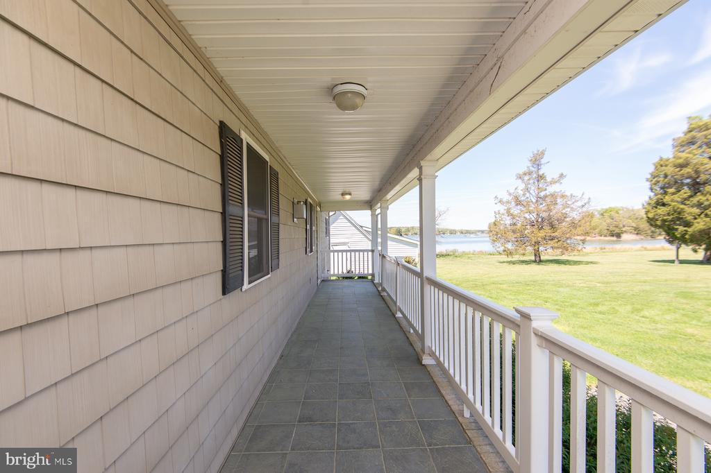 5704 ROSS NECK ROAD