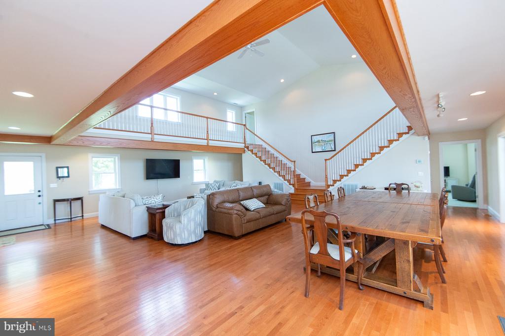 5704 ROSS NECK ROAD