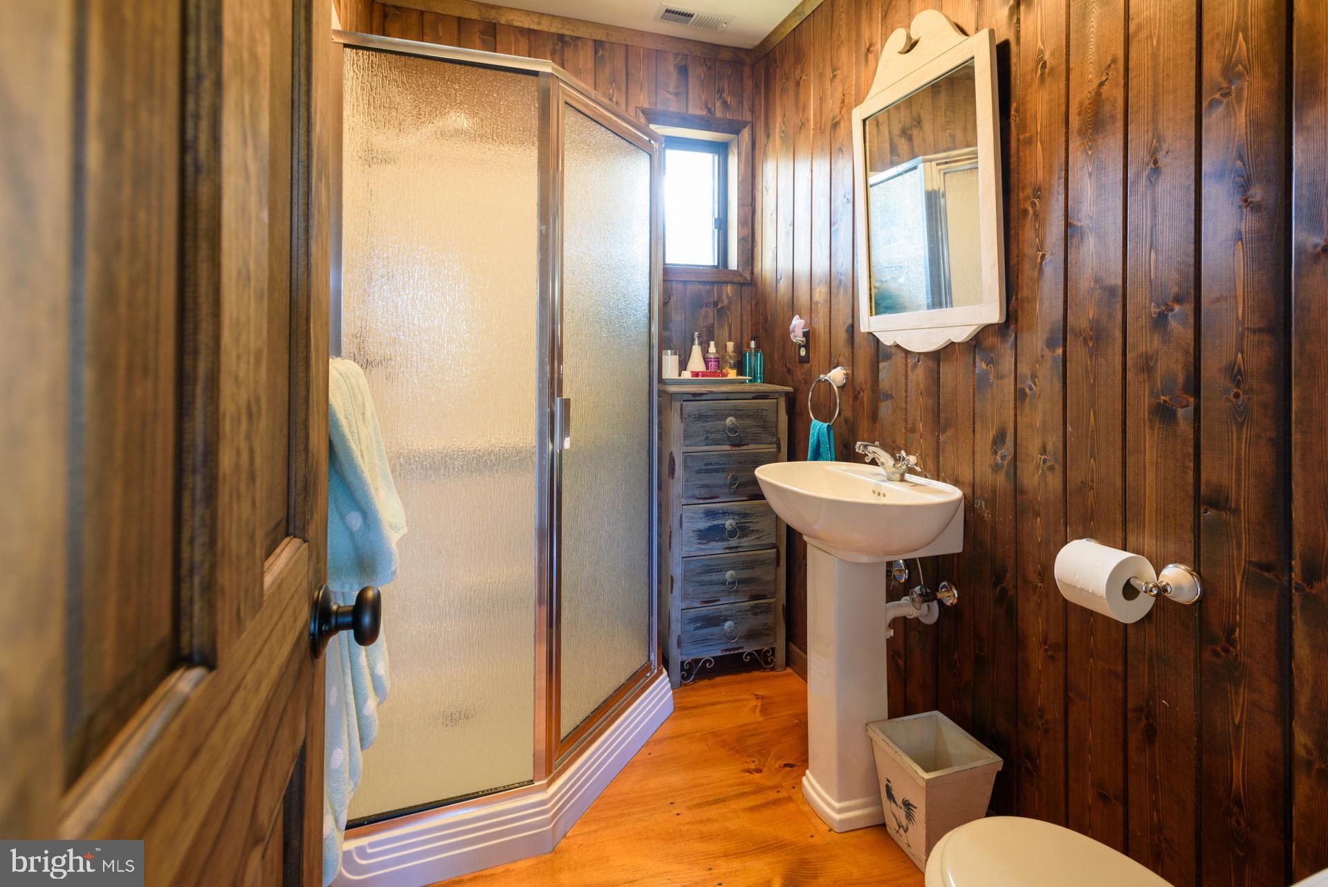 1308 TOWN POINT ROAD