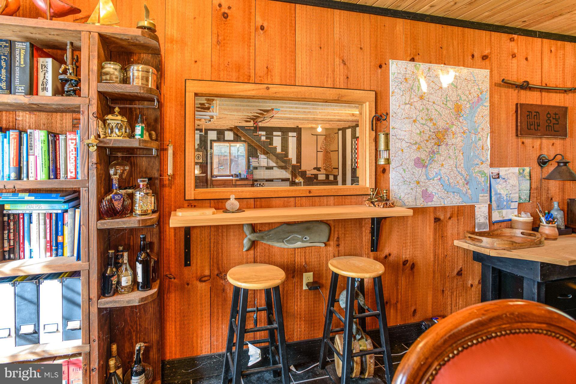 1308 TOWN POINT ROAD