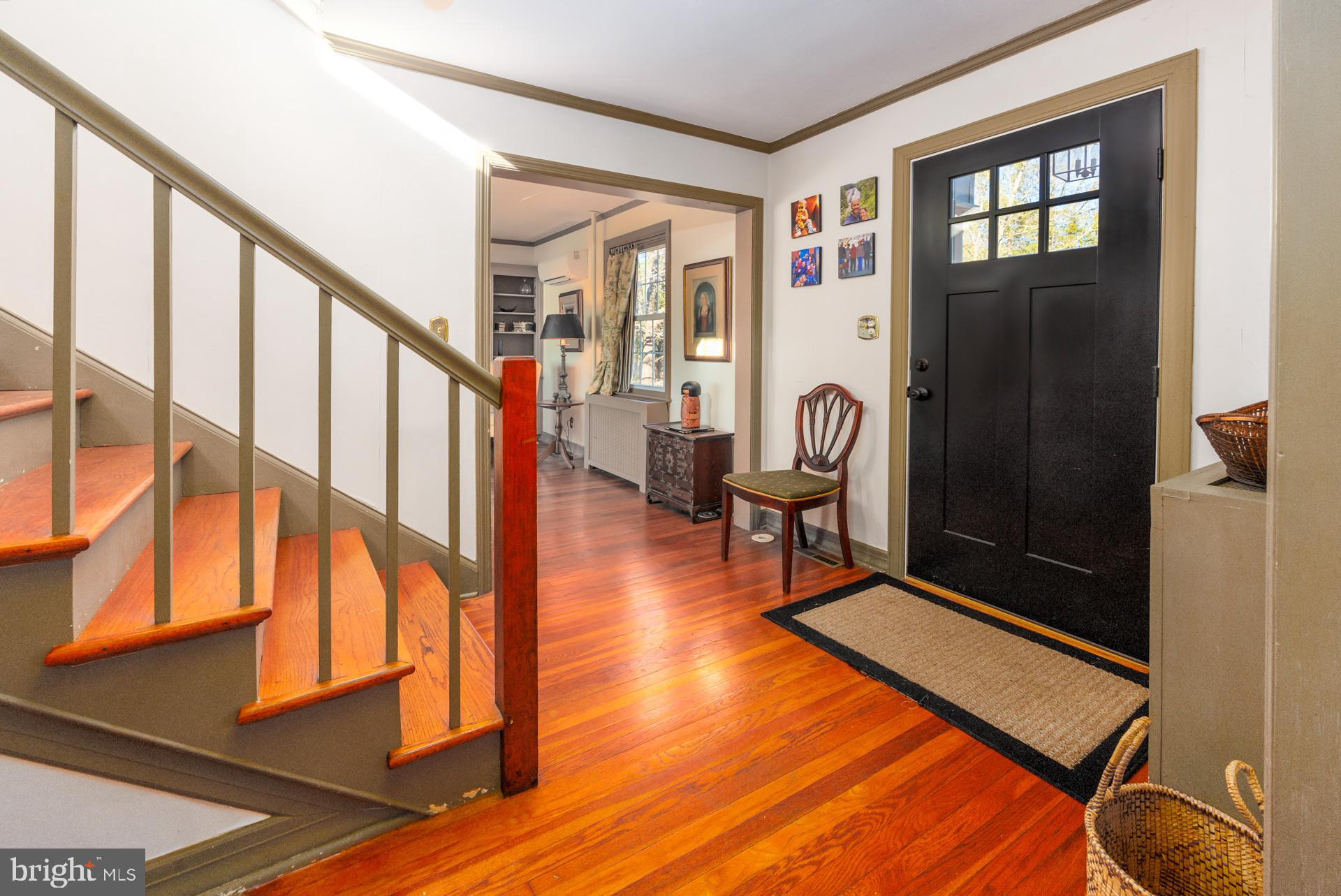 1308 TOWN POINT ROAD