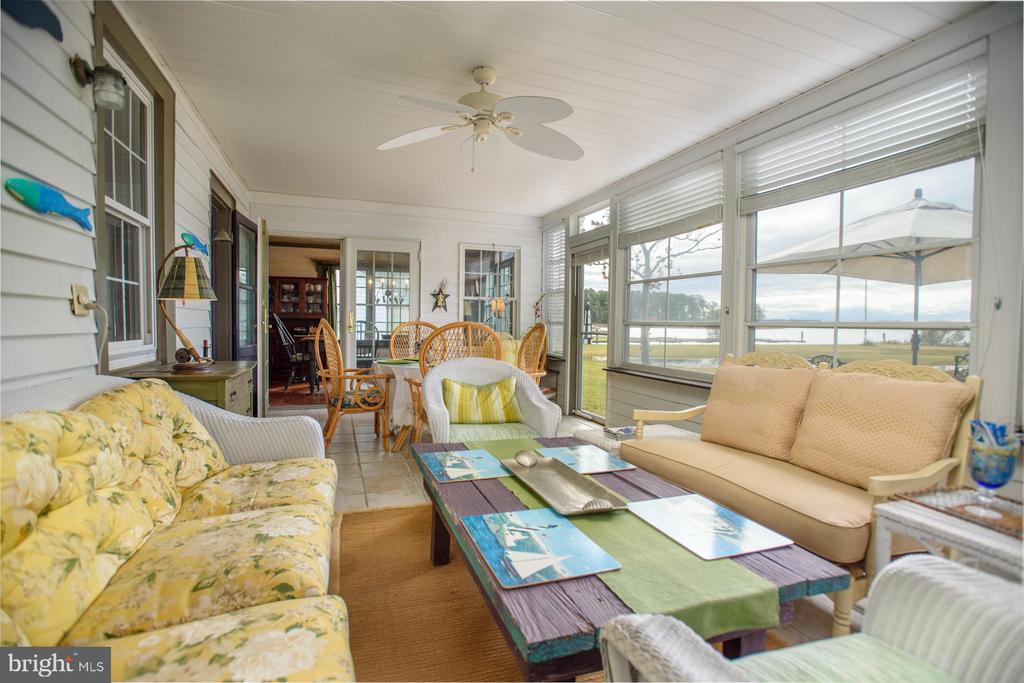 1308 TOWN POINT ROAD
