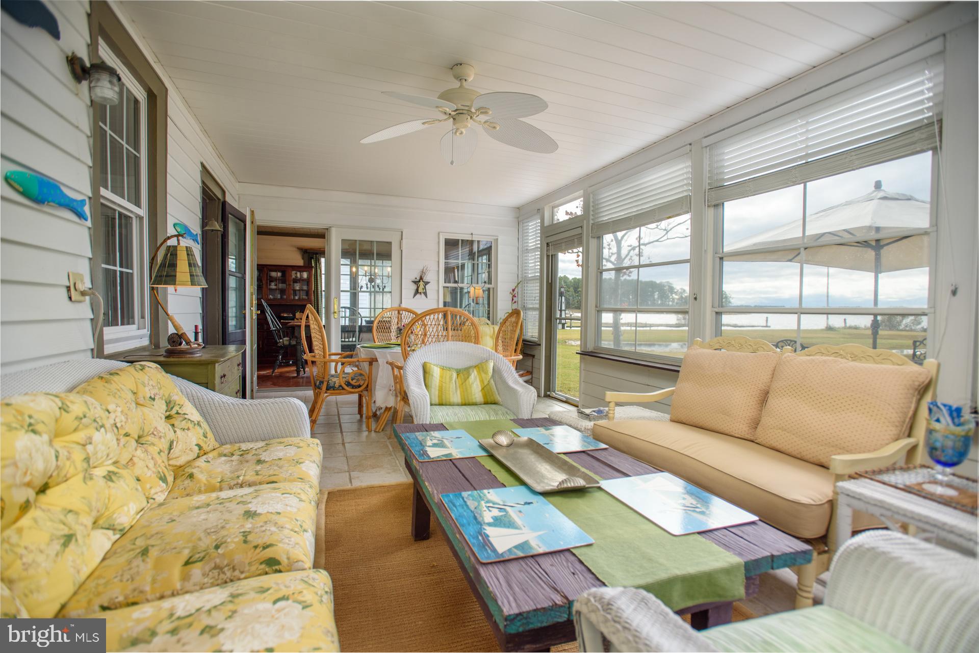 1308 TOWN POINT ROAD