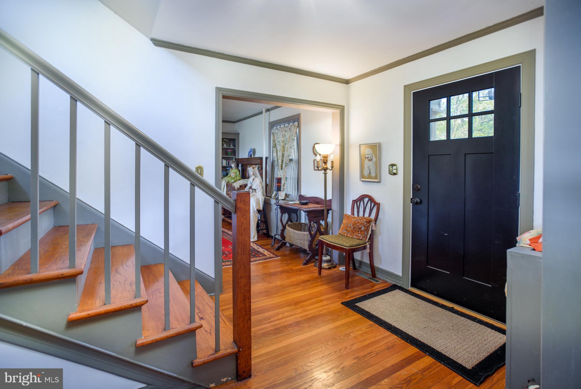 1308 TOWN POINT ROAD