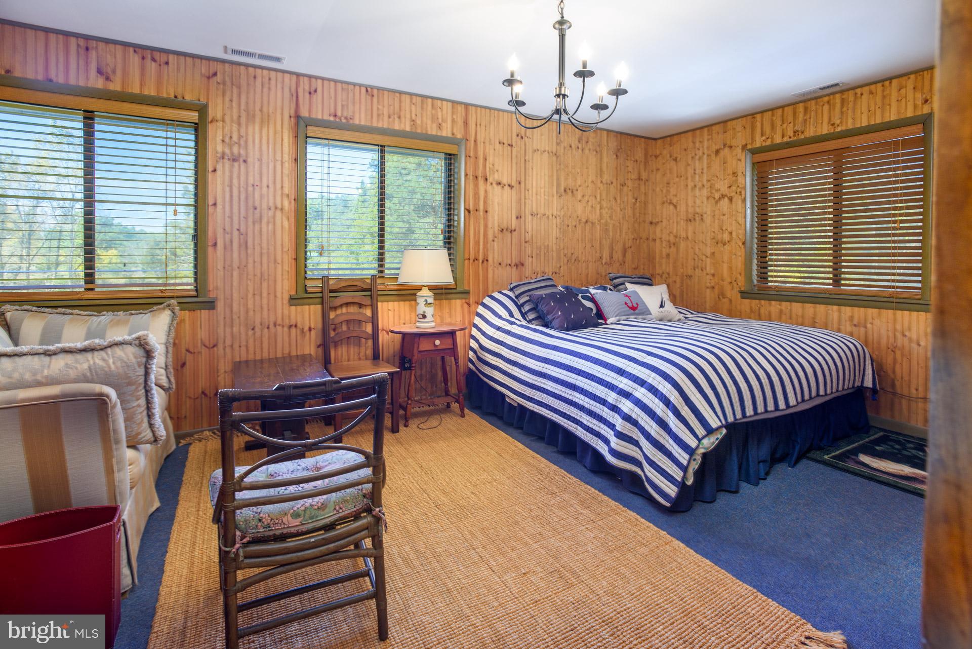 1308 TOWN POINT ROAD