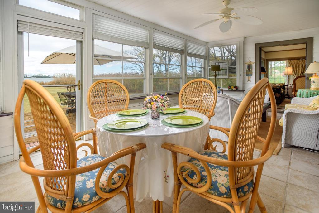 1308 TOWN POINT ROAD