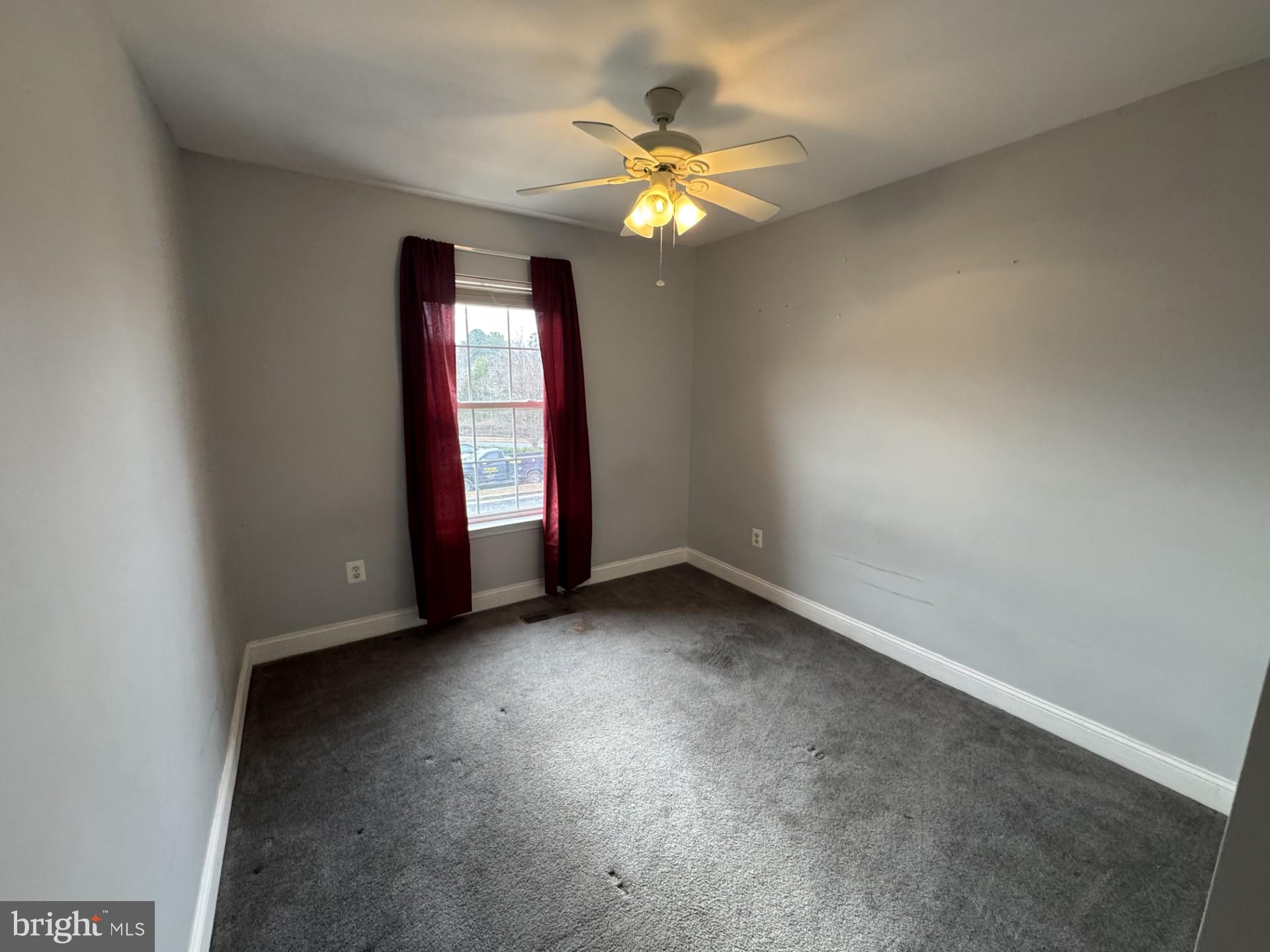 116 BLACK DUCK COURT