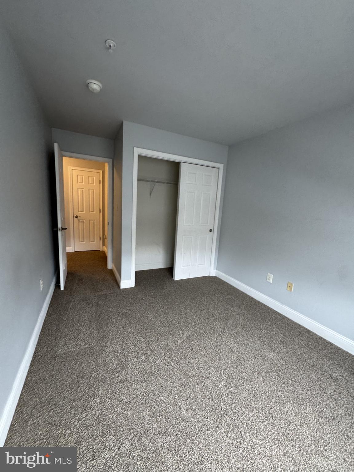 116 BLACK DUCK COURT