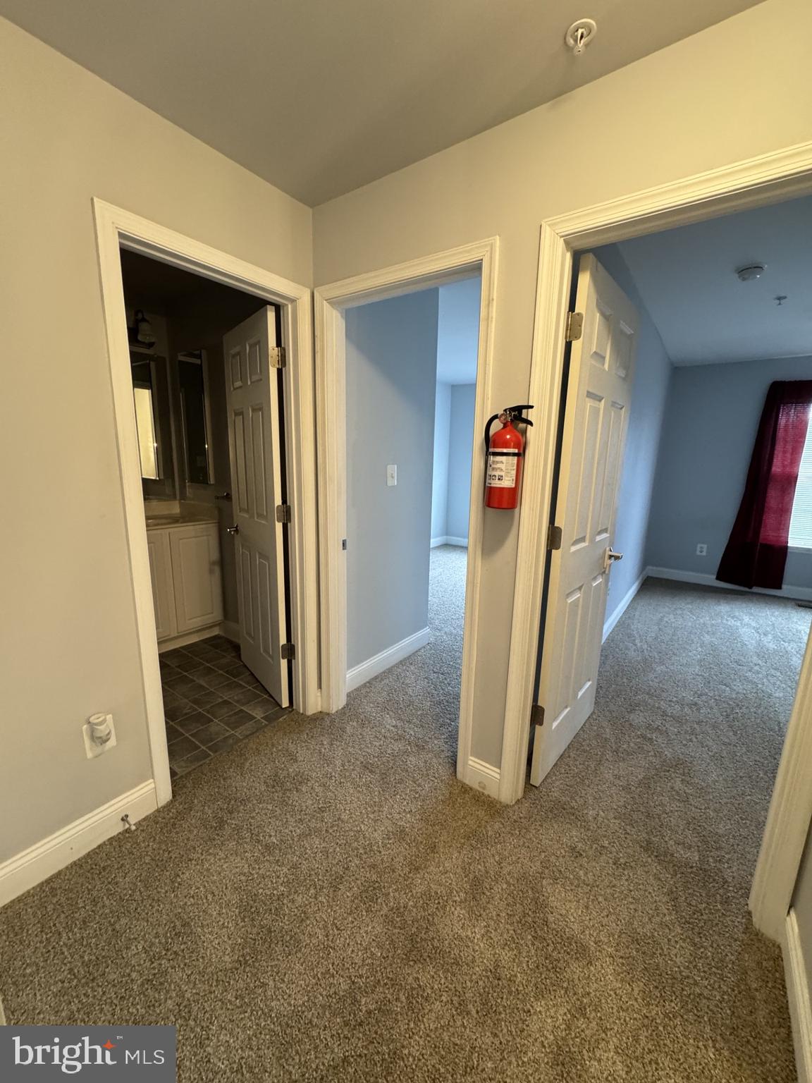 116 BLACK DUCK COURT