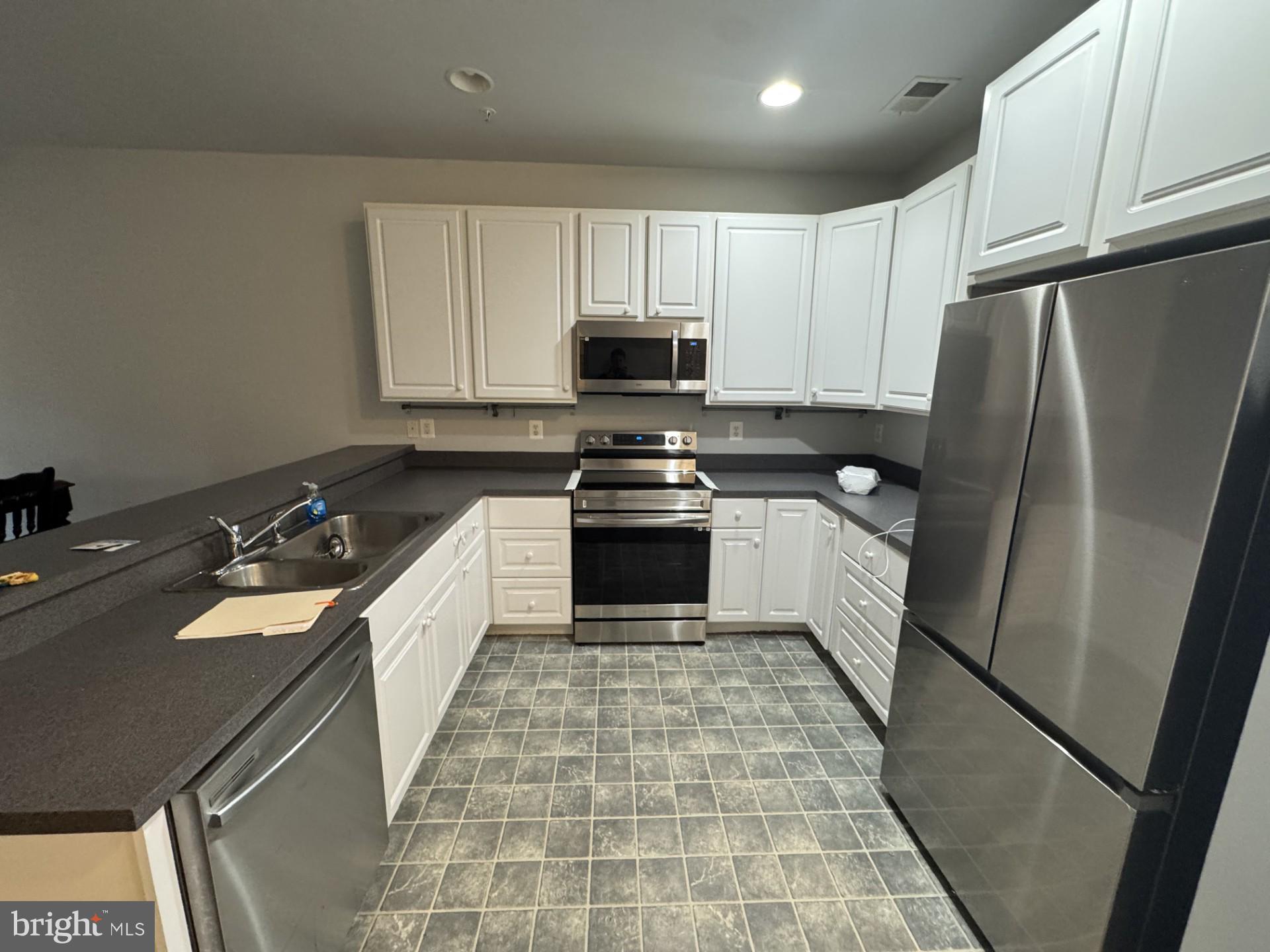 116 BLACK DUCK COURT