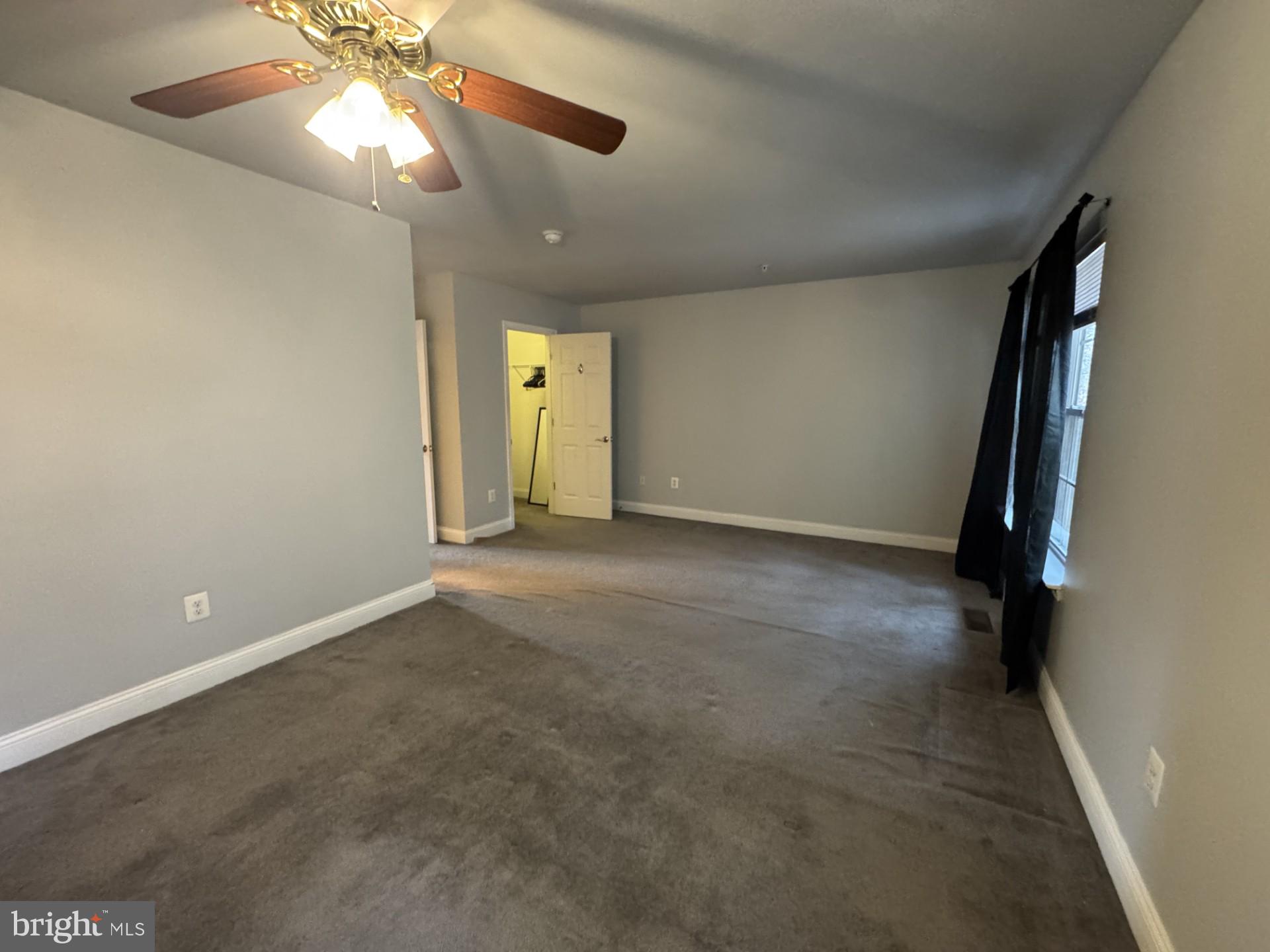 116 BLACK DUCK COURT