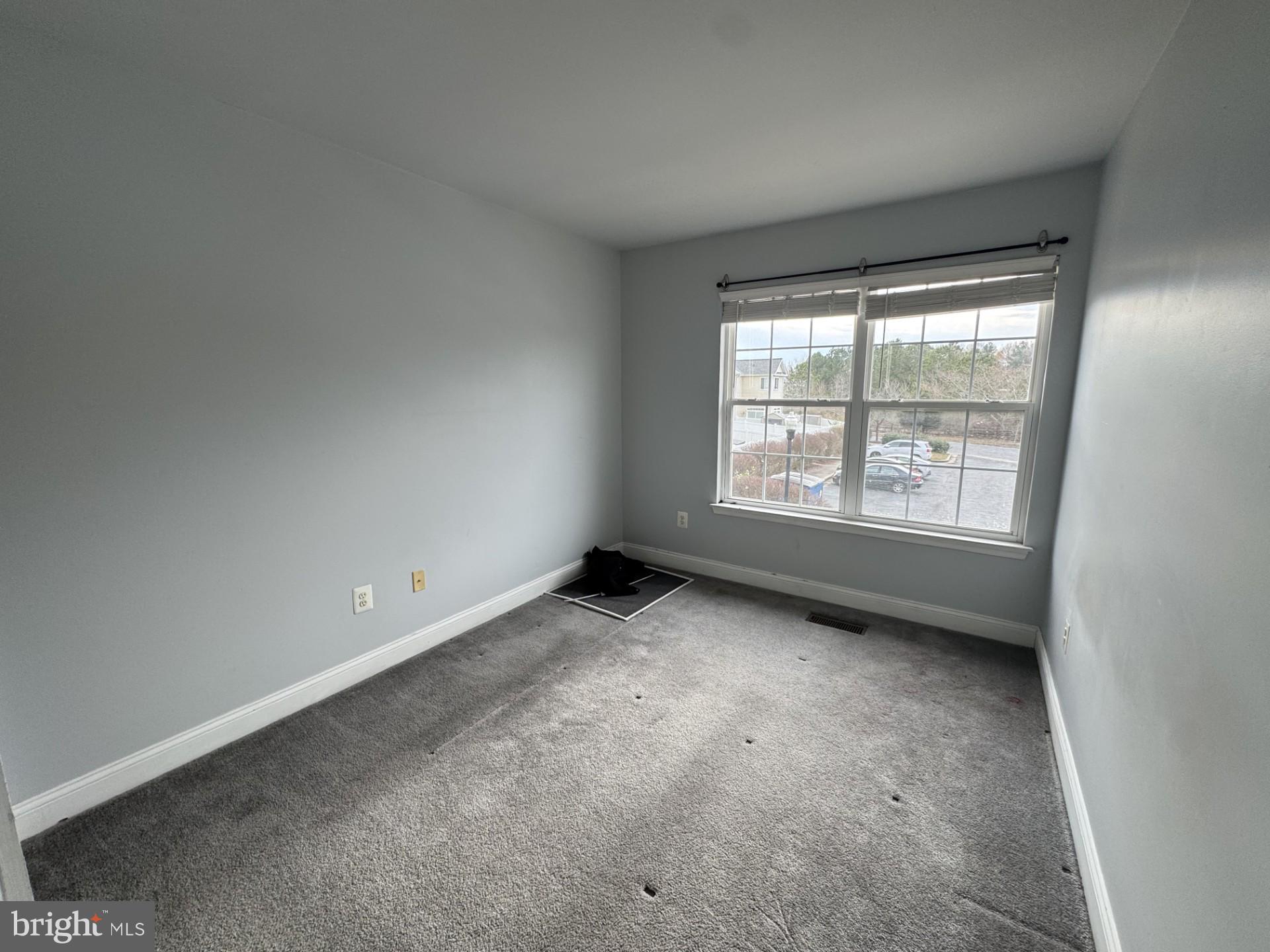 116 BLACK DUCK COURT