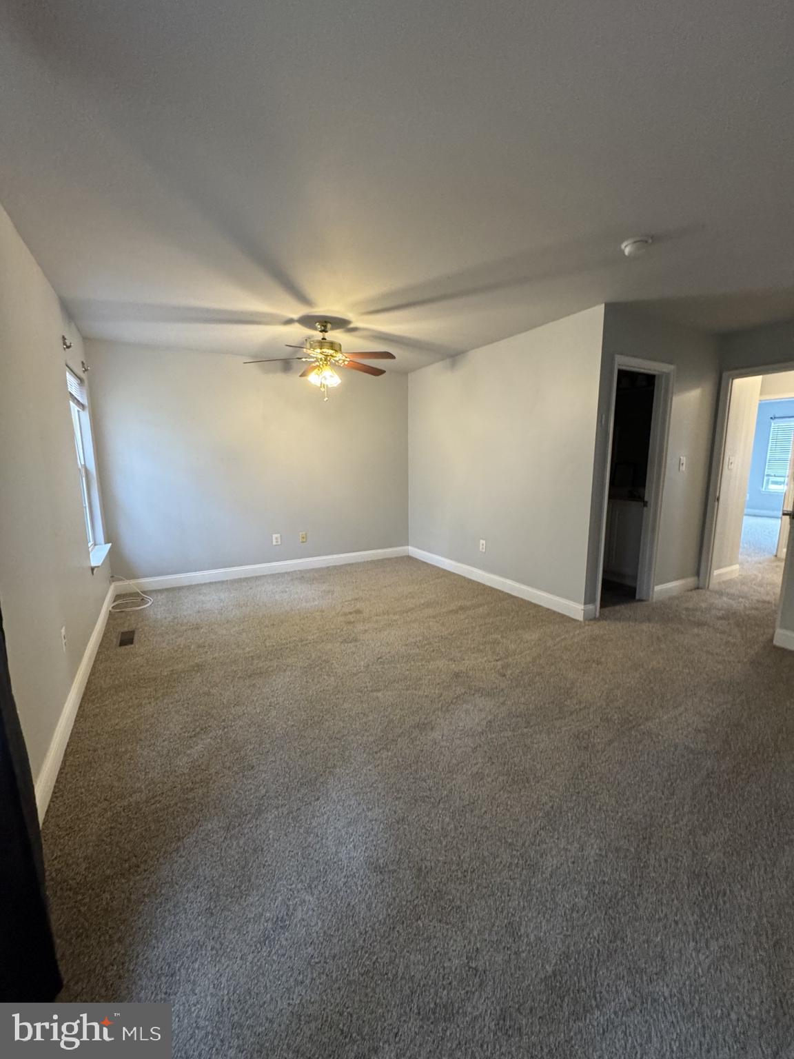 116 BLACK DUCK COURT