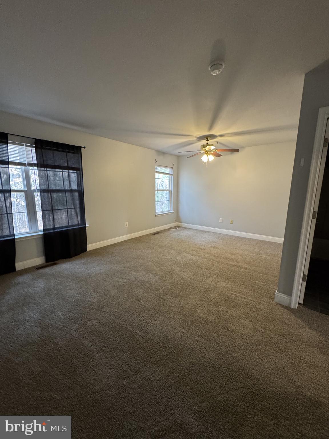 116 BLACK DUCK COURT