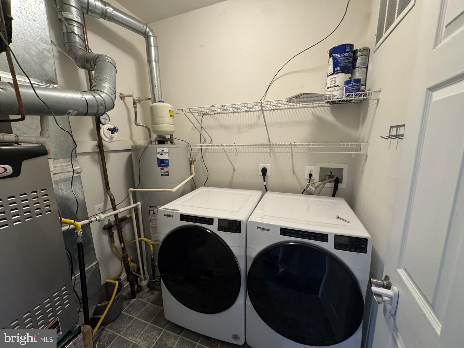 116 BLACK DUCK COURT