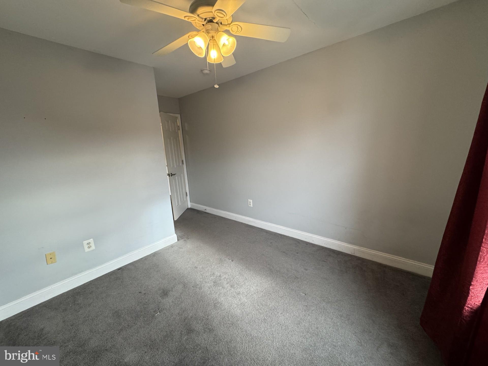 116 BLACK DUCK COURT