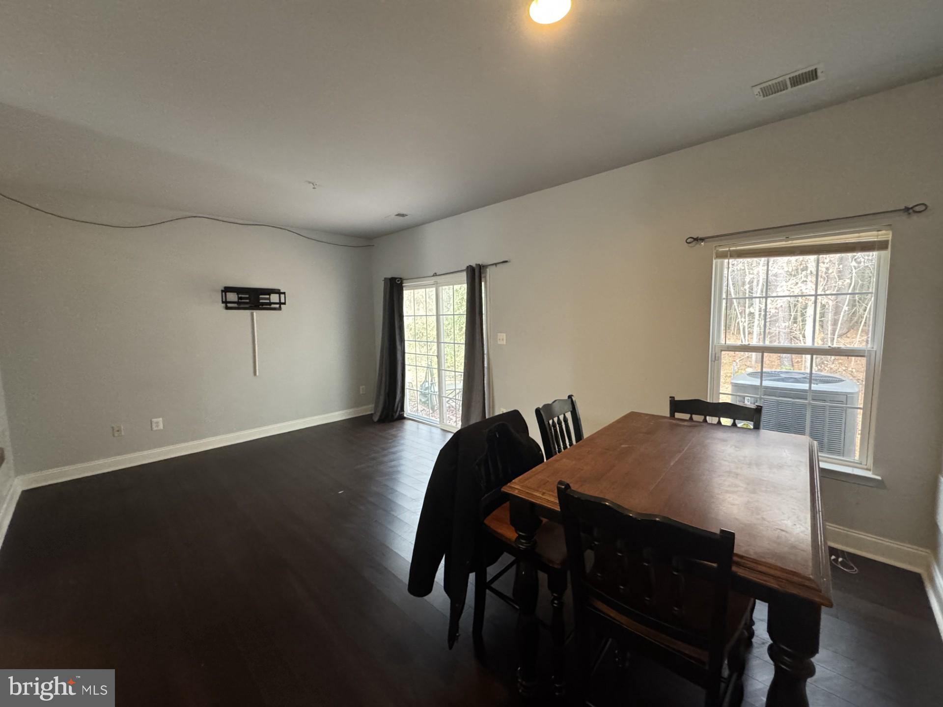 116 BLACK DUCK COURT