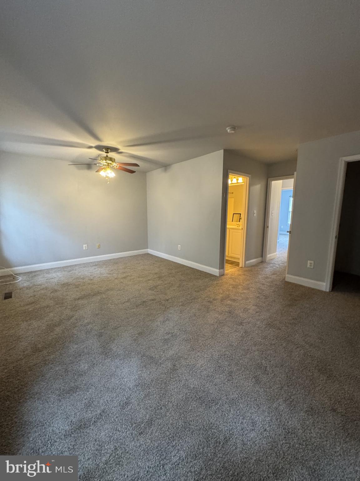 116 BLACK DUCK COURT