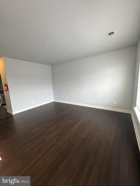 116 BLACK DUCK COURT