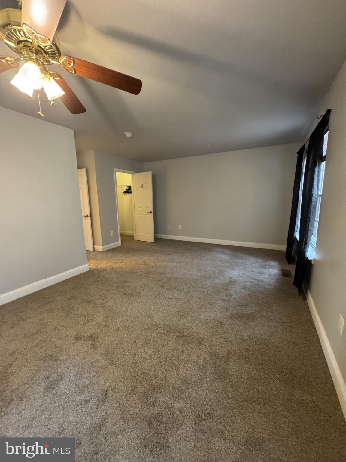 116 BLACK DUCK COURT