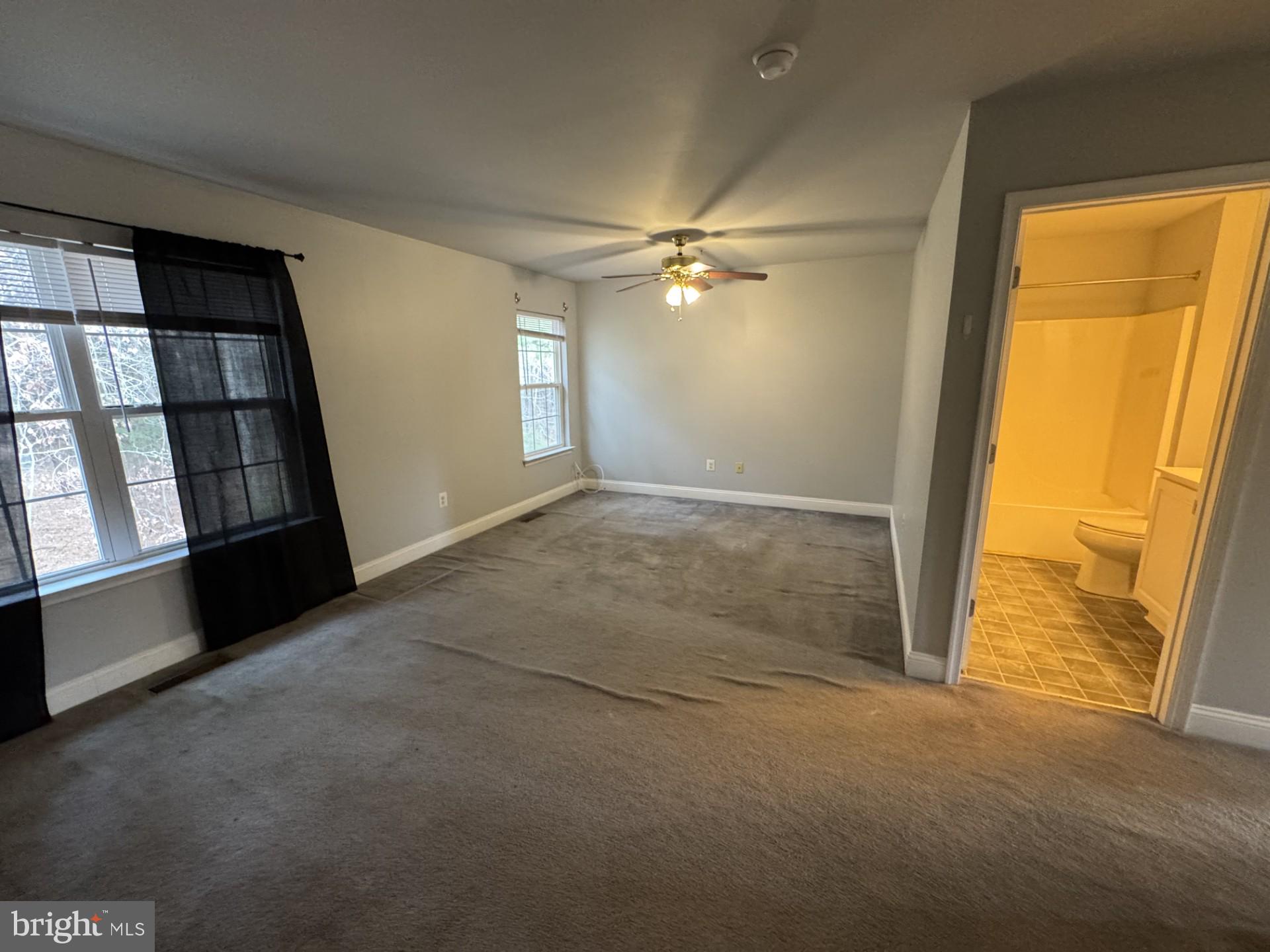 116 BLACK DUCK COURT