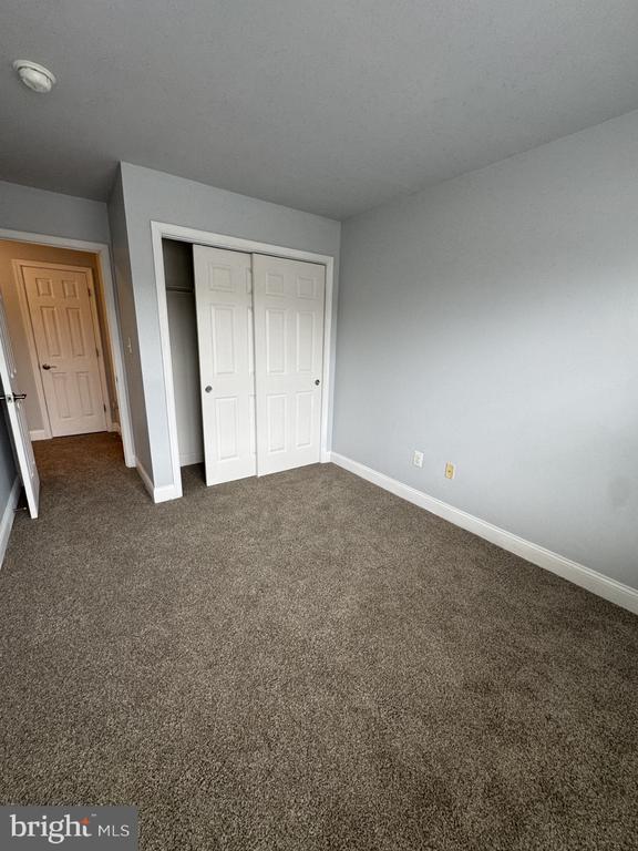 116 BLACK DUCK COURT