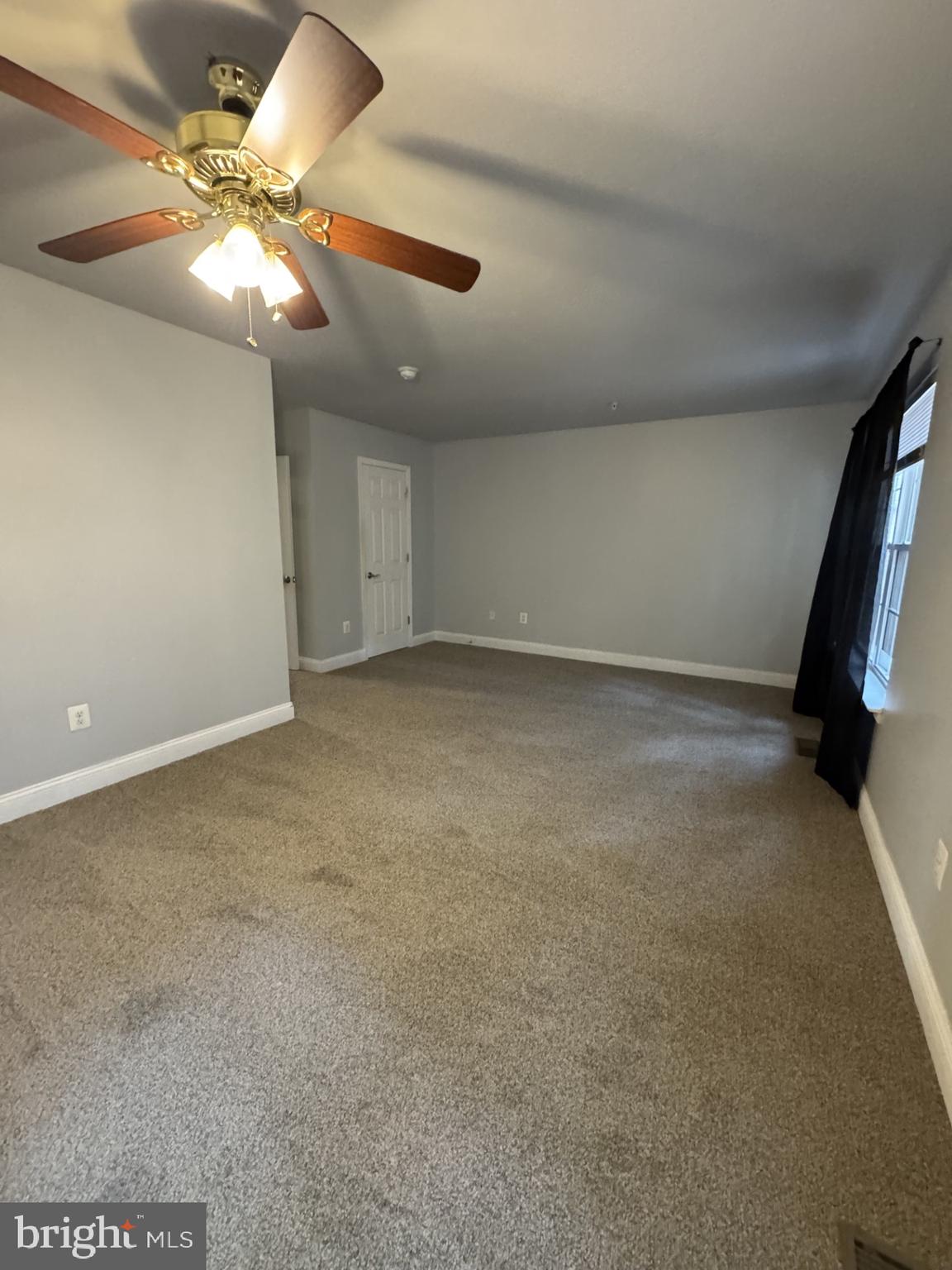 116 BLACK DUCK COURT