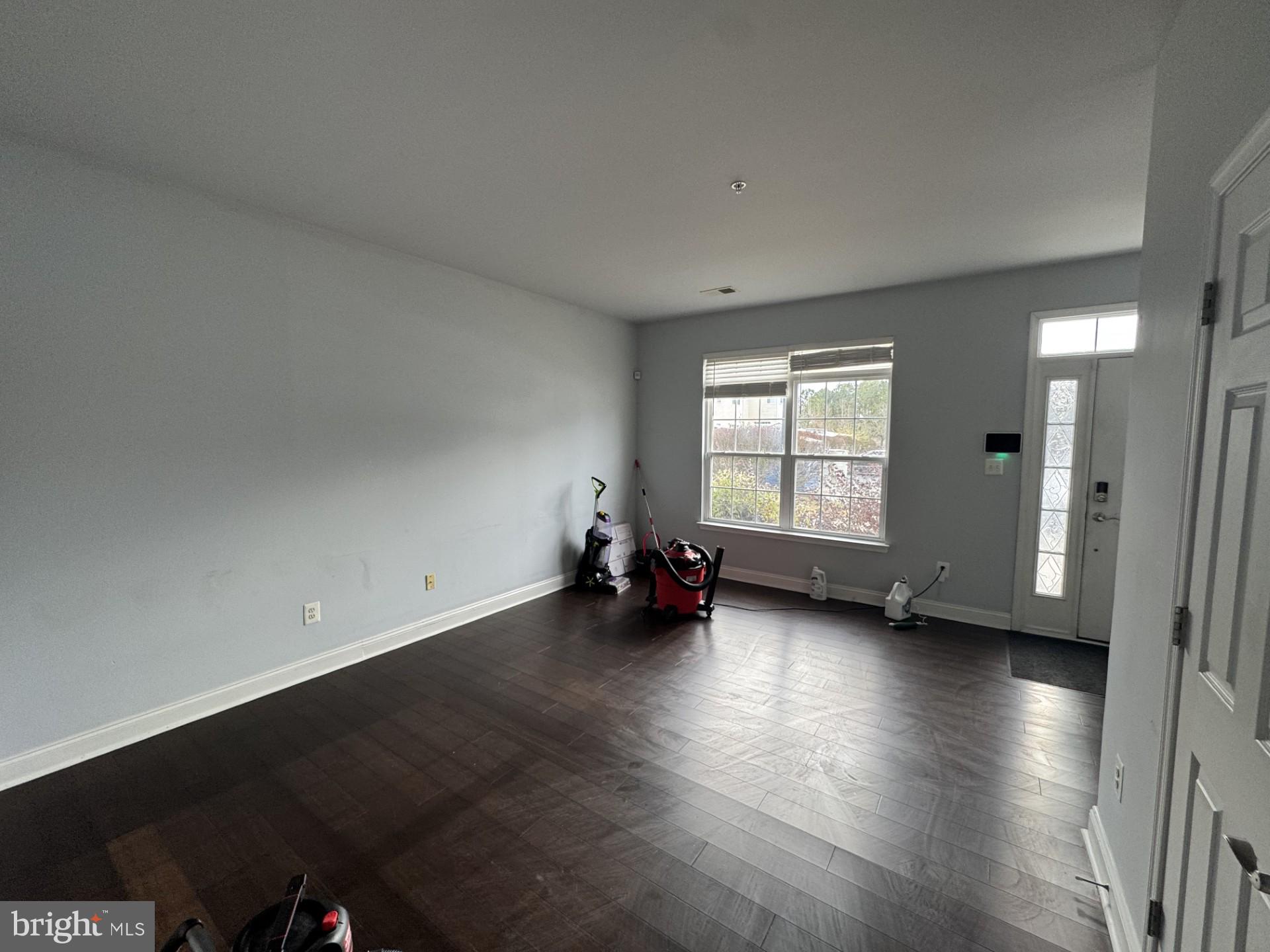 116 BLACK DUCK COURT