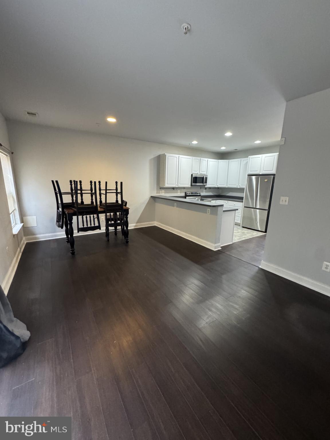 116 BLACK DUCK COURT