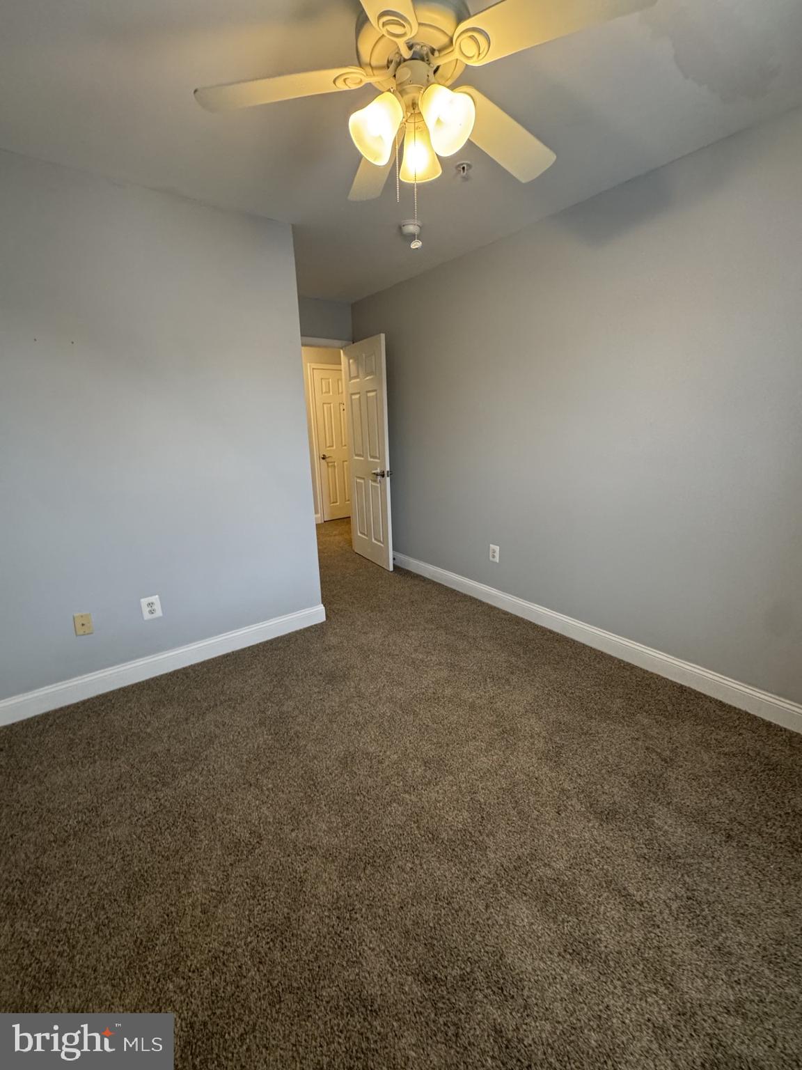 116 BLACK DUCK COURT