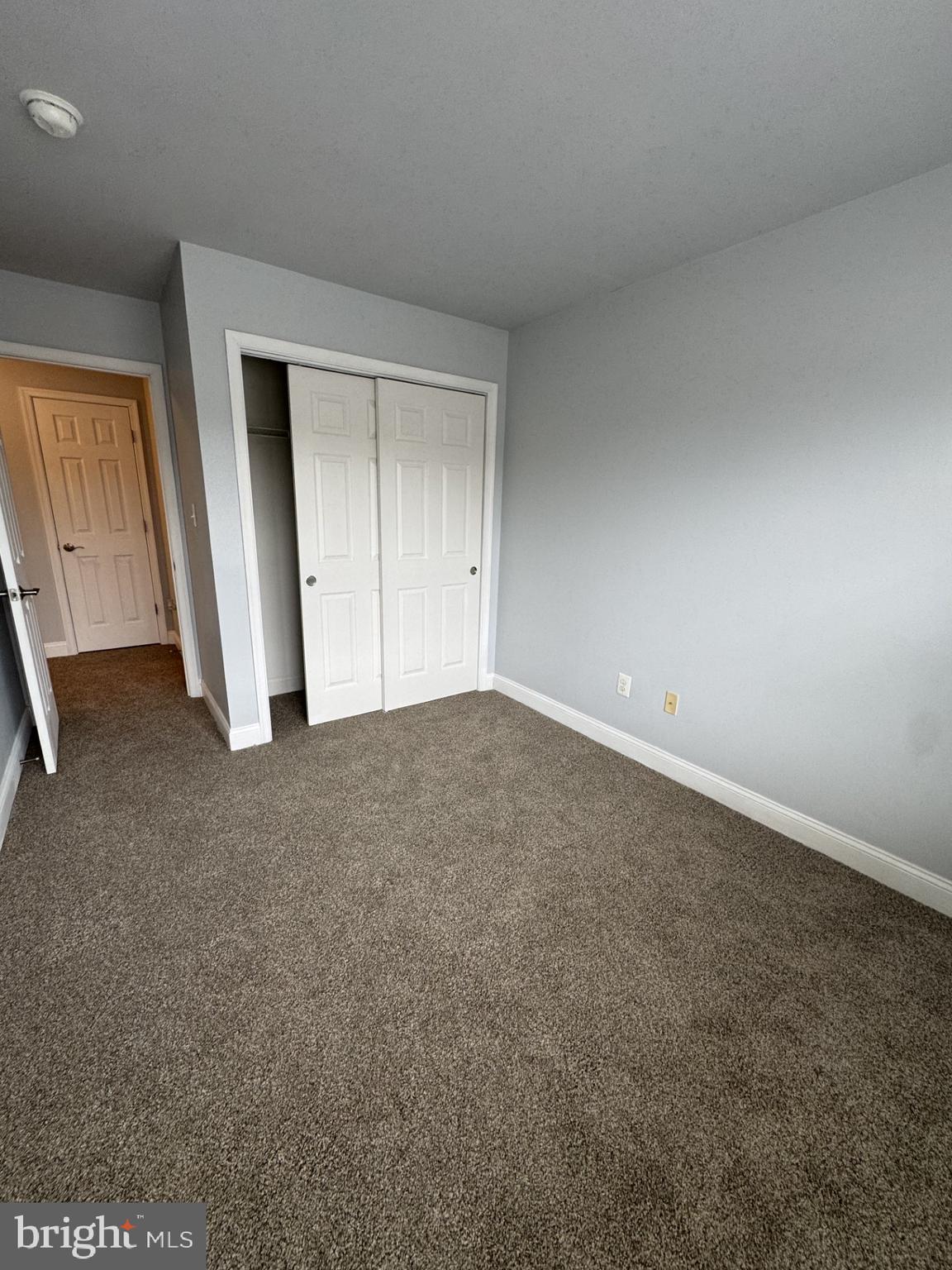 116 BLACK DUCK COURT