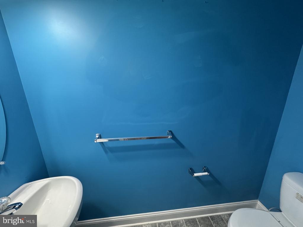 116 BLACK DUCK COURT